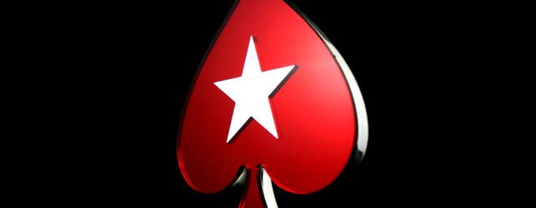 PokerStars Bails Out PKR Players With No Strings Attached