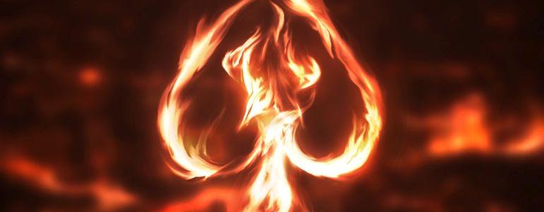 PokerStars Player Accounts At Risk Due To Phishing Scam