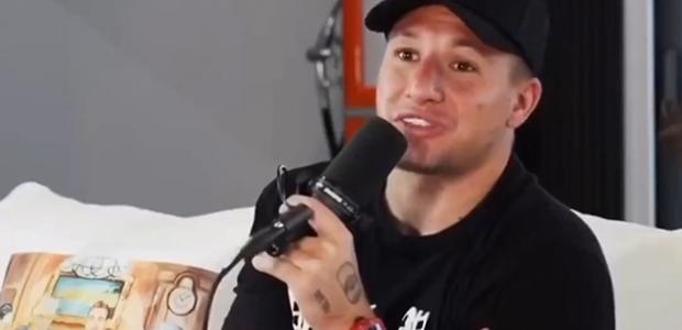 stevewilldolt stevewilldolt