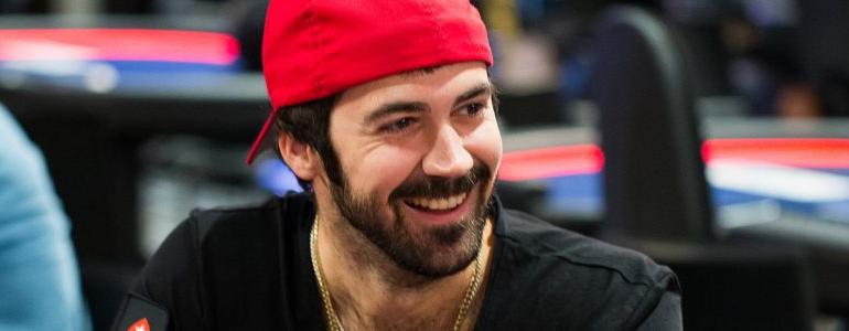 Top 3 Jason Mercier Moments Top 3 Jason Mercier Moments