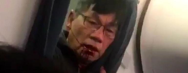 Viral Video Airline Doctor a Poker Pro Viral Video Airline Doctor a Poker Pro