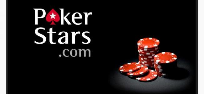 Should PokerStars Buy WSOP?