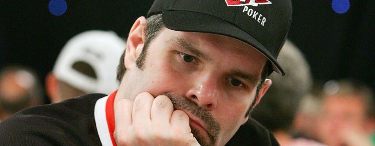 Ex Full Tilt Leaders Missing From WSOP $50k PPC