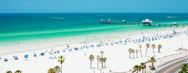 ipokerFlorida campaign to get ipoker legalised in the state of Florida.