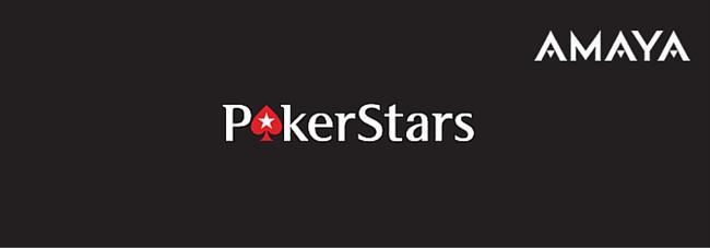 PokerStars to Acquire Partypoker? PokerStars to Acquire Partypoker?