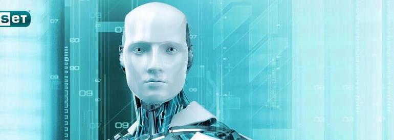 Odlanor spyware used on PokerStars and Full Tilt