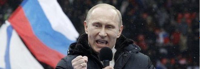 Russian Finance Bill Against Online Poker Transactions Russian Finance Bill Against Online Poker Transactions