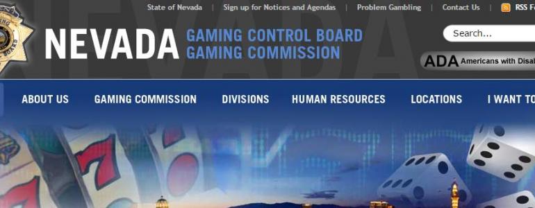 DFS Banned in Nevada