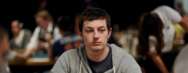 What Happened to Tom Dwan?