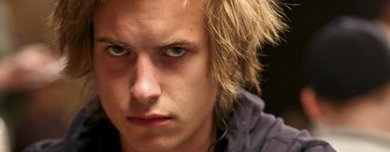 Weekly Poker News Digest – October 21