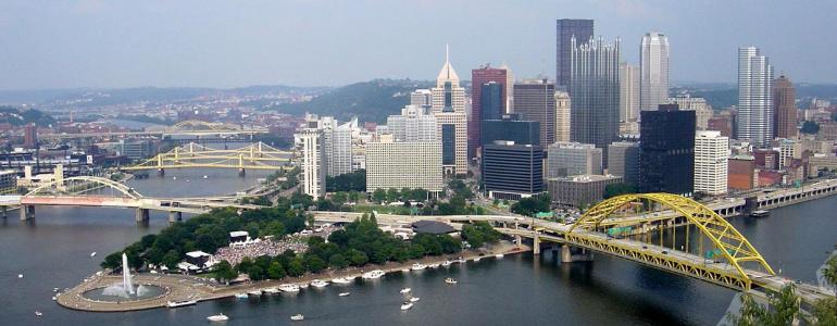 Legalisation of Online Poker in Pennsylvania Postponed Legalisation of Online Poker in Pennsylvania Postponed