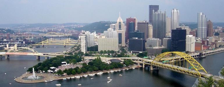 Legalisation of Online Poker in Pennsylvania Postponed