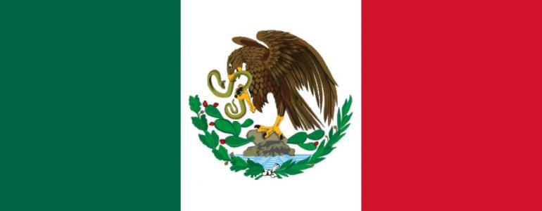 Poker Regulations May Be Changing in Mexico