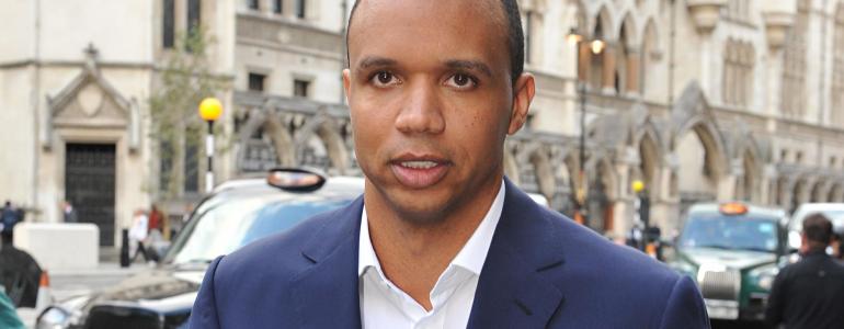 Phil Ivey online poker 2015