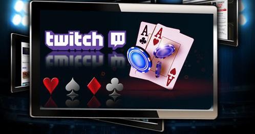 Best Poker Coaching Stream Pros Best Poker Coaching Stream Pros