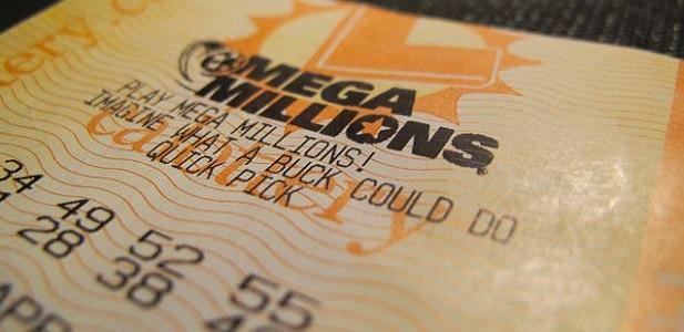 Massachusetts Lottery Looks to Expand into DFS