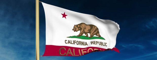 Is Online Poker Coming to Golden State? Is Online Poker Coming to Golden State?