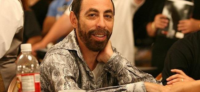 Jewish Players Unable to Play WPT Tournament of Champions for Religious Reasons