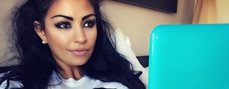 Four Secret Things You Did Not Know About PokerTube