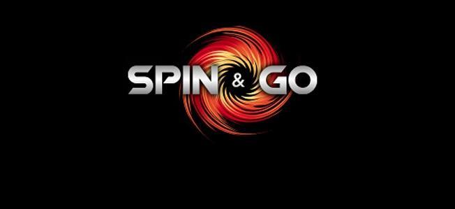 ‘Koovoon’ is Another Spin & Go Millionaire In a Year