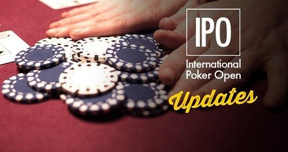 Big Controversy Over Asia's Newest Poker Tour. Staked Players Unbalanced Numbers.
