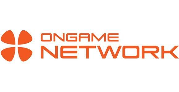 OnGame poker network switches from USD to Euros