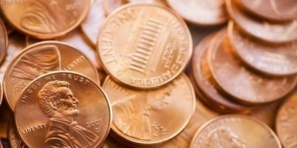 ‘DaDumon’ Wins 1 Million Times His Buy-in!