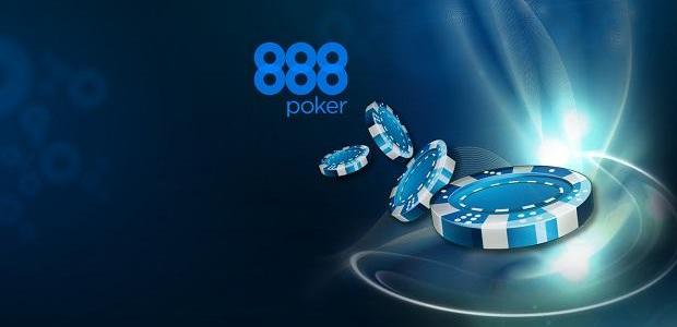 888 Launched a New Heads-up Video Series With Sports Pros