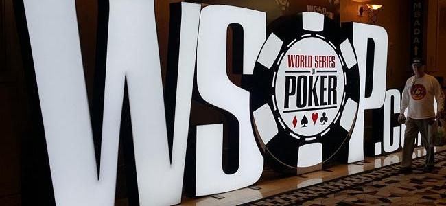 Schedule And Preview of WSOP 2016 Schedule And Preview of WSOP 2016