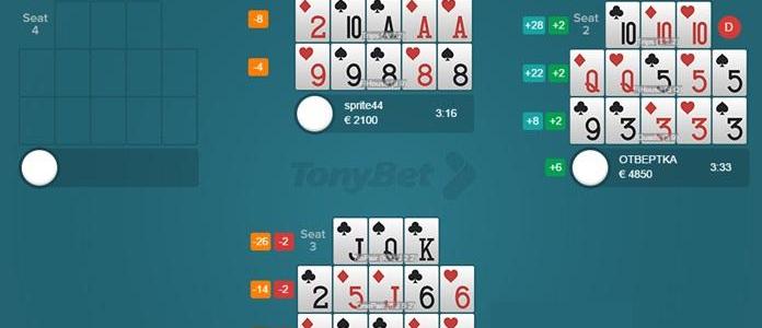 How To Seek Out The Proper PokerTube In Your Specific Product(Service).