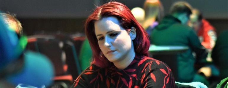 Vanessa Kade Accuses Todd Witteles of Conducting a “Witch Hunt” with WSOP Covid-19 Claims