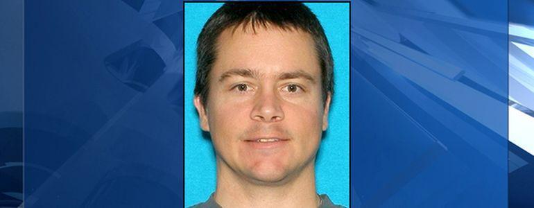 Vegas Casino Murder Suspect Arrested in Texas Vegas Casino Murder Suspect Arrested in Texas