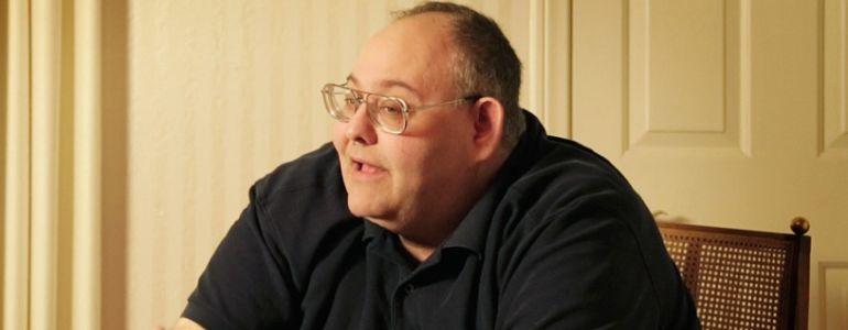 Vegas Poker Pro and Sportsbettor Steve “Penny” Prentky Dies