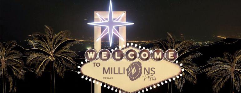 Vegas, Vegas, Fairplay and German Kings Top the partypoker News This Week!