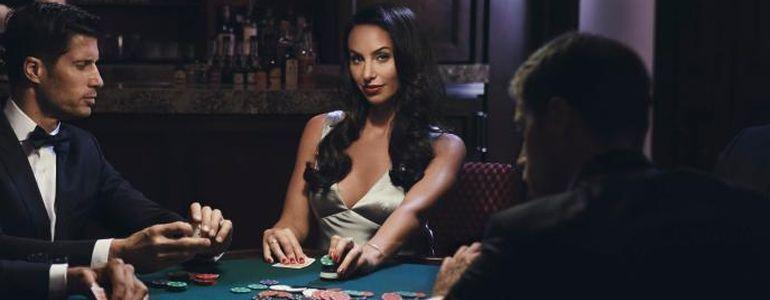 Was Molly Lying? The Truth Behind Molly’s Game