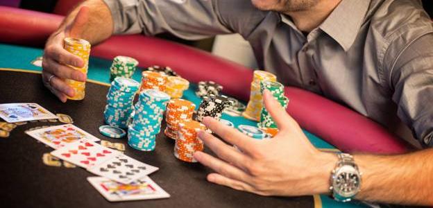 what-is-poker-rake.jpg