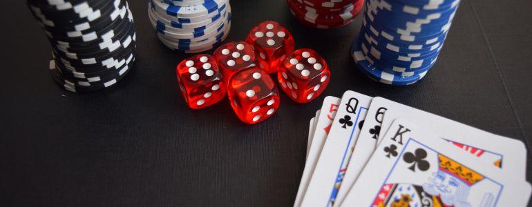 What's The Hype about Gambling in Australia? What's The Hype about Gambling in Australia?