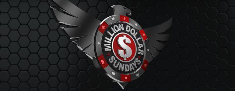 Why ACR's CEO Believes In Sunday $1Million High Roller Tournament