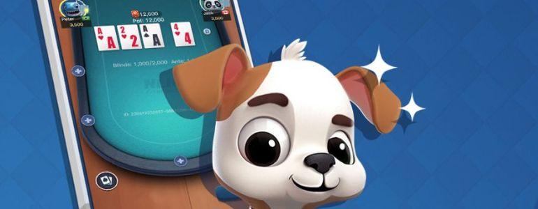 Why FishPoker Outshines the Competition for Online Poker Clubs