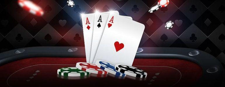 Teen Patti - A Guide to Play 3 Patti Game Online & Win Cash