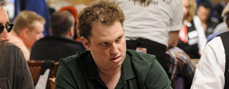 World Series of Cash Games Coming in February?