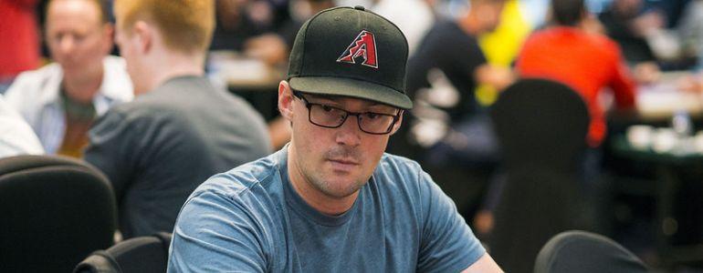 WSOP.com in Main Event Satellite Controversy