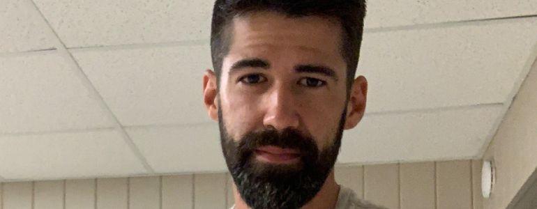 WSOP Online Bracelet Winner Facing Attempted Murder Charge WSOP Online Bracelet Winner Facing Attempted Murder Charge