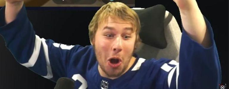 Xposed Wins $1.85 Million on Kick Xposed Wins $1.85 Million on Kick