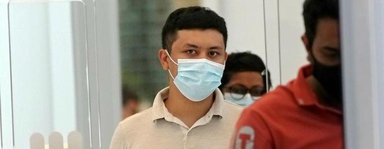 Young Poker Player Jailed for Assault and Theft of $70,000 Young Poker Player Jailed for Assault and Theft of $70,000