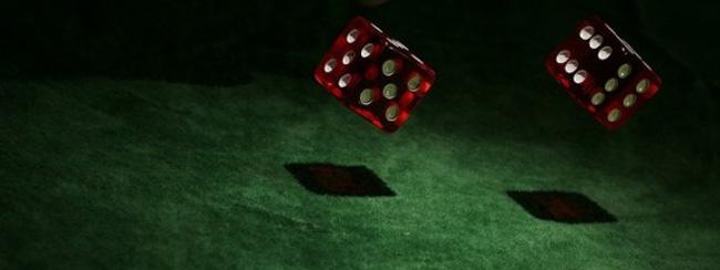South african gambling regulations