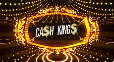 Cash Kings