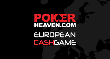 European Cash Game