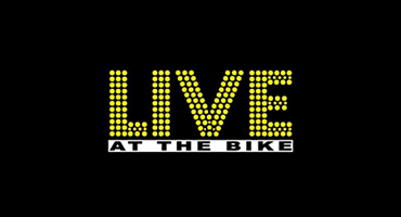 Live at the Bike