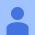 cdgbhgf's avatar